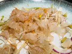 -顺峰顺水顺德菜(第一百货店)