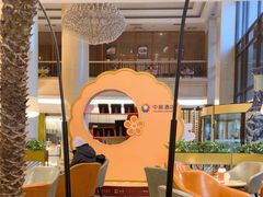 -逸派咖啡 EPARKCOFFEE(广安门店)