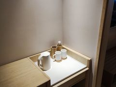 -全季酒店(上海漕河泾店)