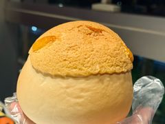 -炳胜品味(珠江新城店)