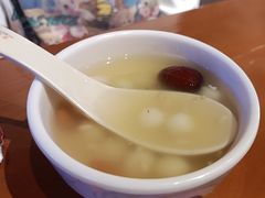 -秤砣砣·湖南粉面馆(青年路店)
