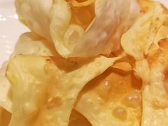 -滇道云南特色料理(康定路店)