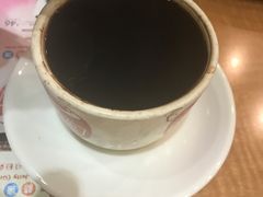 -恭和堂 龟苓膏(铜锣湾店)