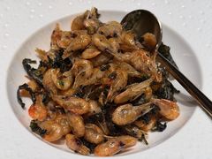 -老吉堂上海本帮菜(工体店)