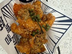 -雲物小食堂·精致云南小吃(好悦天地店)