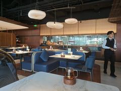 -柴门头啖汤·经典川菜·慢火汤品(锦城万达店)