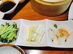 -明丰小渔馆(明月路店)