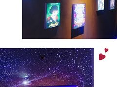 -印咖啡IN COFFEE(红旗街店)