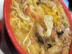 -易记皮肚面(明瓦廊店)