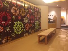 -汤泉良子.足疗按摩.SPA(中关村店)