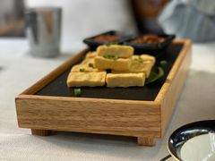 -都氏家DUSJOY(翡翠城店)