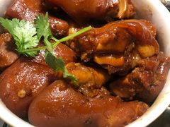 -岭南真味·匠心粤菜(K11店)