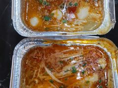 -指爱龙虾(金杨路总店)
