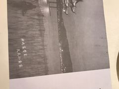 -外婆家(古墩印象城店)