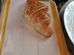 -君悦酒店·La Terrazza意合園·意式风味