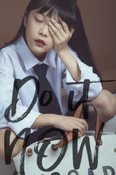 -鹿乐·亲子儿童摄影(城东翠雍新城南区店)