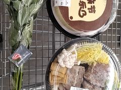 -山姆会员商店(杨桥西路店)