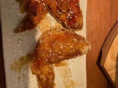 -小川洋风料理(大悦城店)