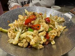 -苏乡兰亭·新派淮扬菜(吾悦广场店)