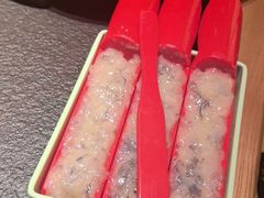 -晓宇重庆火锅(西安荟聚店)