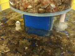 -荣祥海鲜·烟台菜(胜利路二部)