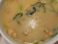 -金三杯酒家(泉城路店)