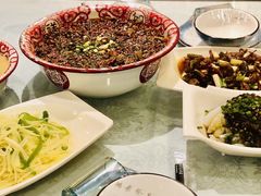 -陈胖子特色菜.鲜货现炒(融景城店)