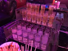 -贰麻酒馆(1912店)