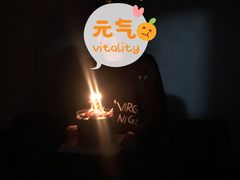 -ZOZO's昌左左精致甜品设计(新北店)