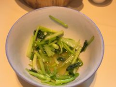 -衡地道·三菜一汤(水岸新城店)