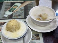 -民信老铺(人民路店)