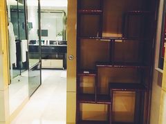 -重庆富力艾美酒店