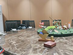 -冯氏吴山贡鹅(206国道店)