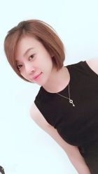 点击看大图 -TONI&GUY