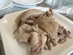 -林家饭店(新林公路店)