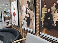 -海马体照相馆(正佳广场大师店)