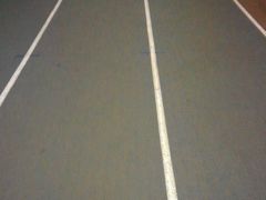 -大连理工大学(凌水校区)