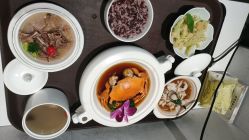 -瑞安母贝安月子会所