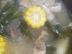 -五指山生态小黄牛(皮皮虾海鲜广场店)