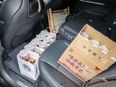 -Beans Solo豆号咖啡(百家湖花园店)