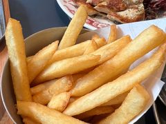 -尚牛社会 Beef & Liberty(金桥EKA天物店)