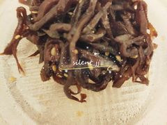 -甲乙饼·暖心粥(大成店)