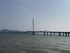 -深圳湾公园(南山区)