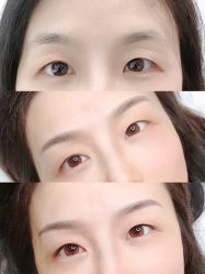 -MIVI半永久纹眉绣眉