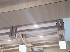-霸王茶姬(南强街店)
