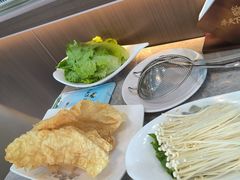 -牛天下·牛肉·海鲜·打边炉·融合菜