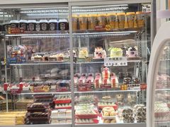 -味多美蛋糕(航天桥店)
