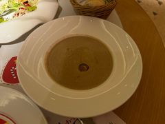 -Mezomd曼索蒂西班牙餐厅(广粤店)