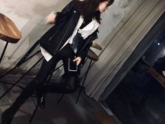 -春庄咖啡SpringHues(钟楼小区店)