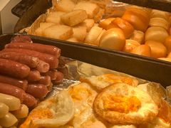 -苏州文旅花间堂·探花府酒店